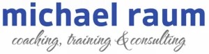 Michael Raum Coaching + Consulting
