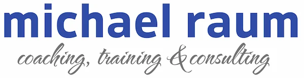 Michael Raum Coaching + Consulting