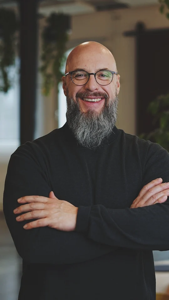 Michael-Raum-Business-coaching